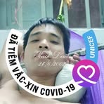 Fay Ralph - Facebook