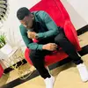 Fay Ralph Victor - @fay.ralph.victor - TikTok