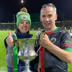 Faye & Ralph - @ralph_faye79 - Instagram