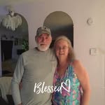 Faye Hulett Ralph - @faye.hulettralph - Instagram