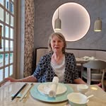 Faye Ralph - @fralph8 - Instagram