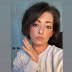 Faye Ralph - Facebook