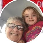 Faye Ralph - @jamall.huzaifa - Instagram