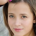 Faye Ralph - Facebook