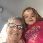 Faye Ralph - @fayeralph2 - Instagram