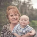 Faye Ralph - Facebook