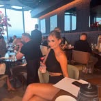 Faye Ralph - Facebook
