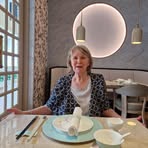 Faye Ralph - Facebook