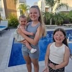 Faye Ralphs - @fayeralphs - Instagram