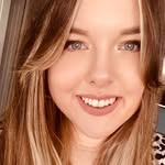 Faye Ralphs - @fayeralphs92 - Instagram