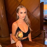 @fayeralph93 - Instagram
