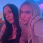 Jess - @jessfayeralph1711 - Instagram