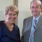 Ralph N Faye Glenen - @ralphnfaye - Instagram