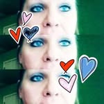 Cherise Faye Ramey Clark - @cherishfayerameyclark - Instagram