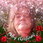 Faye Ramey - @bonepe4778 - Instagram
