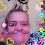 Faye Ramey - @fayeramey28 - Instagram