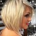 Faye Ramey - Facebook