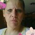 Faye Ramey - Facebook
