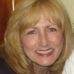 Faye Ramey - Facebook