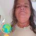 Faye Ramey - Facebook