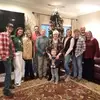fayeandrameypeter - @fayeandrameypeter - TikTok