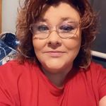 Frannie Faye Ramey - @frances.ramey.39 - Instagram