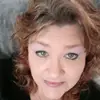 Frannie Faye Ramey - @franniefaye - TikTok