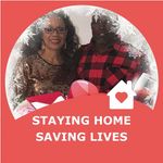 Kim Faye Ramey Jackson - @kimfaye.rameyjackson - Instagram