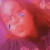 maddyfayemae - @maddyfaye_ramey - TikTok