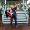 Sami Faye Ramey - @permpkins - TikTok