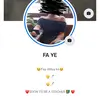 🙂✨Bachingching✨ - @fayeramos06 - TikTok