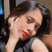 Erica Faye Ramos - Facebook