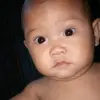 faye  Ramos - @fayeramos11 - TikTok