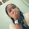 Faye Andrea Ramos - @fayeramosss - TikTok