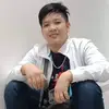 Faye Ramos556 - @fayeramos0412 - TikTok