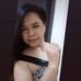 Faye Ramos - Facebook