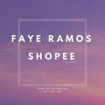 Faye Ramos - @faye_shopee - Instagram