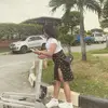 Faye Ramos - @fayeeeeramos - TikTok