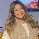 Faye Ramos - @faye_faye15 - Instagram