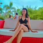 Faye Ramos - @ramos_wendyfaye - Instagram