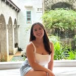 Faye Ramos - @fayeramos_ - Instagram