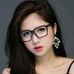 Faye Ramos - Facebook