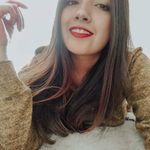 Faye ramos - @faye.ramos44 - Instagram