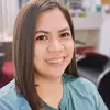 Faye Ramos - @jocel137 - TikTok