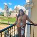 Faye Ramos - Facebook