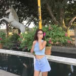 faye ramos - @urgf.zzy - Instagram