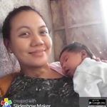 Faye Ramos - @feamor.ramos - Instagram