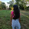 Faye Ramos - @faye.ramos96 - TikTok