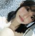 Faye Ramos - Facebook