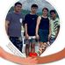 Faye Ramos - Facebook